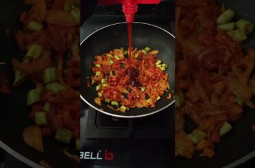 Watch till end #asmr #shorts