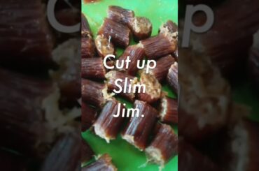 Snap into a slice #shorts #recipe #cooking #pov #easyrecipe #cheese #snack #quickrecipe #pizza #easy