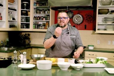 Italian Recipes made simple