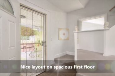 4146 E. 143rd ~ Cleveland (FOR SALE)