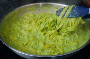 How to make italian easy pasta recipes - THE BEST pasta recipe at home - so good recipes Sweetlana