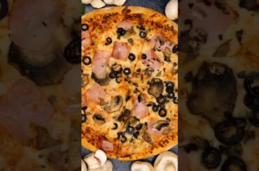 Unlock the Culinary Magic of Mushrooms