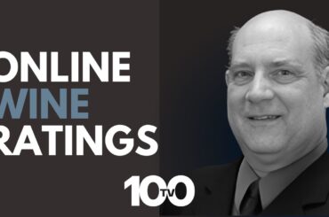 Online Wine Ratings | Drink with Rick Rewine with Rick Savoia Ep5