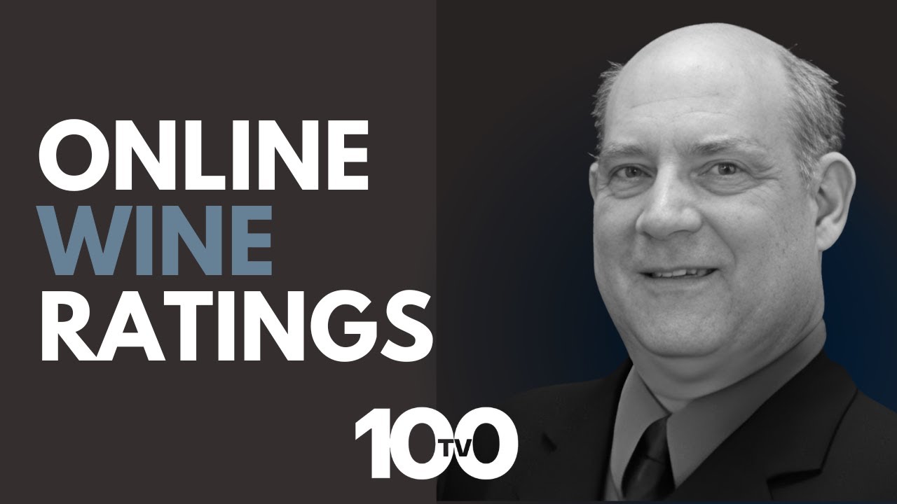 Online Wine Ratings | Drink with Rick Rewine with Rick Savoia Ep5 Online Wine Ratings | Drink with Rick Rewine with Rick Savoia Ep5