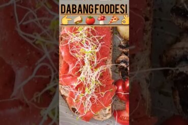 food recipes|| cooking HOM | #shots #food #indianfood  #spicy #foodchallenge #spicymeal #cooking