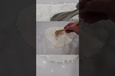 Cooking Italian with Joe