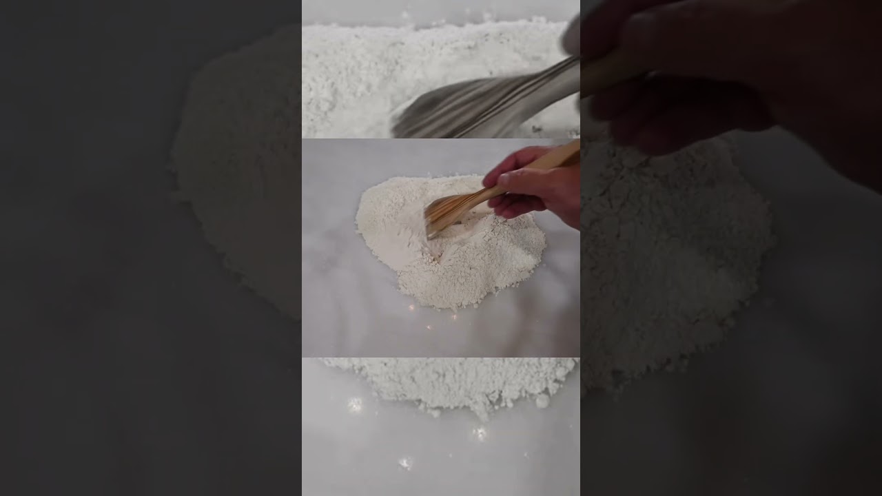 Cooking Italian with Joe Cooking Italian with Joe