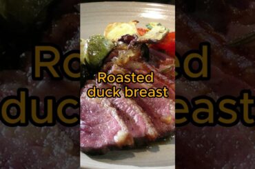 Modern Italian Recipes by Chef Scott Conant