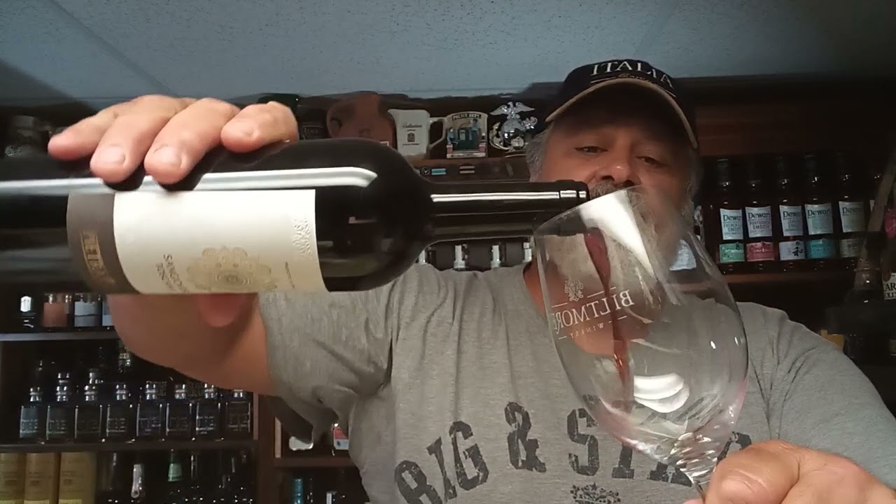 PIETRAMERANA Sangiovese Toscana IGT PIETRAMERANA Sangiovese Toscana IGT