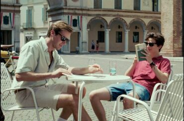 Old Money Playlist | Chill Vibes