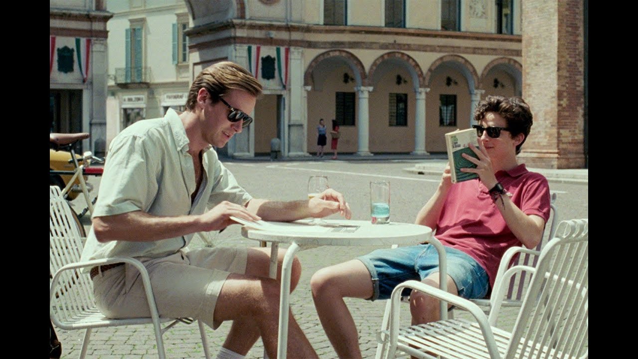 Old Money Playlist | Chill Vibes Old Money Playlist | Chill Vibes