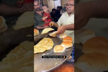 perfect food ke liye kitna hardworking khel karna padta he #hardwork #cooking #makingnewfood