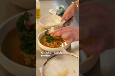 Enjoy amazing food, incredible wines and exclusive dining experiences at RACV Club and Resorts