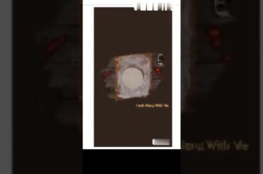 Pizza recipe, pizza dough recipe, homemade pizza recipe, how to make pizza, pizza sauce recipe