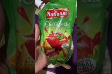 #breakfast #nasta #omlate #breakfastrecipe #teatime