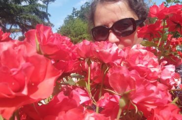 Rome, Italy Travel Series: A Sneak Peek into Our Incredible Hotel