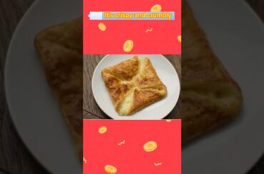 Georgian kitchen. Khachapuri.  #khachapuri  #kitchen #cooking #shorts