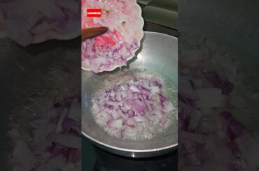 Indian Style Macaroni .. Foodie Kitchen #shorts #food  #macaroni  #trendingshorts @foodiekitchen294