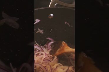 Italian Cooking School #19