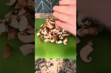 Spicy pasta bake for Italian dinner night #cooking #creative #homechef #mealprep #pasta #shorts #BP