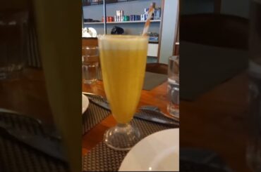 Little Italy restaurant #Pizza #Pureveg #Pasta #Chennai #Cuisine #ASMR #Food