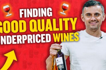 9 Tips for Every Wine Enthusiast l LinkedIn Wine AMA