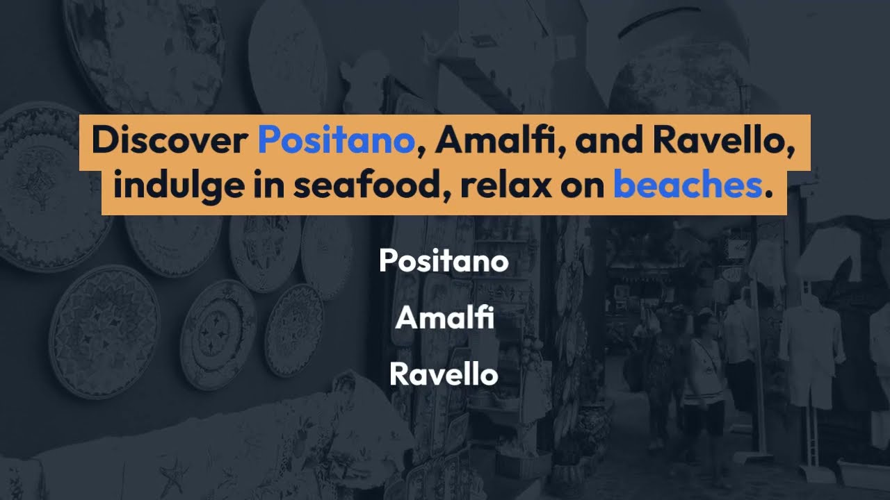 Discover Italy: Unveiling the Magic of Travel, History, and Cuisine! #travel #italy Discover Italy: Unveiling the Magic of Travel, History, and Cuisine! #travel #italy