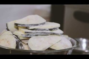 Italian Cooking School #9