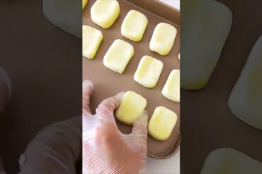 Crispy Gnocchi: A Twist on the Classic Italian Dish