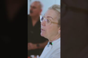 Italian Cooking School #15