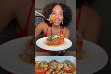 HOW TO COOK THE BEST DINNER!