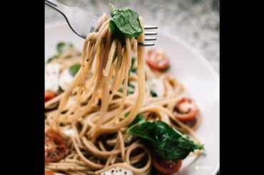 Italian Food- Northridge - Big Mama's & Papa's Pizzeria - (818)773-8833