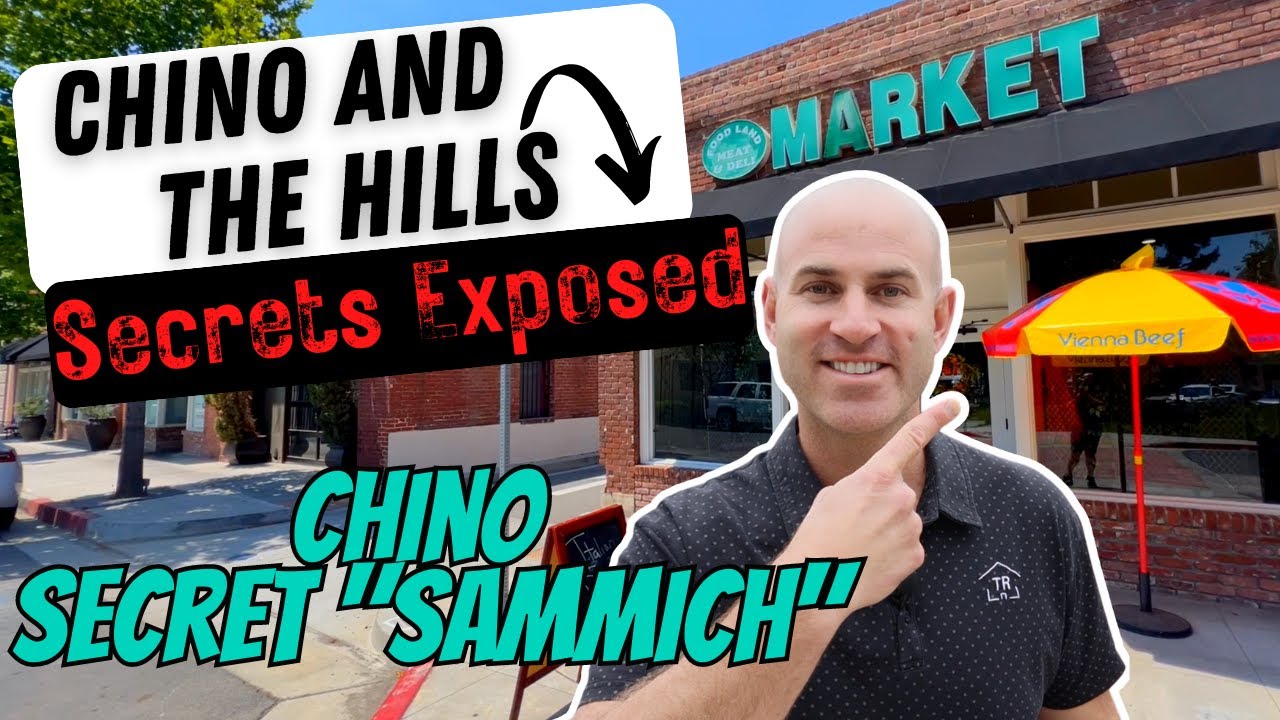 A Hidden Gem in Chino, CA: The Secret Italian Deli From The Owners of Owen’s Bistro #owensbistro A Hidden Gem in Chino, CA: The Secret Italian Deli From The Owners of Owen's Bistro #owensbistro