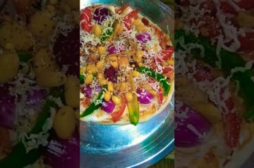 The only pizza sauce recipe you'll ever need youtube shorts