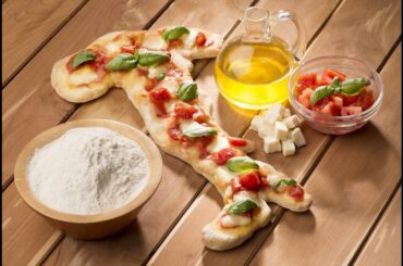 Ciao Arizona  - A "taste" of Italian food.