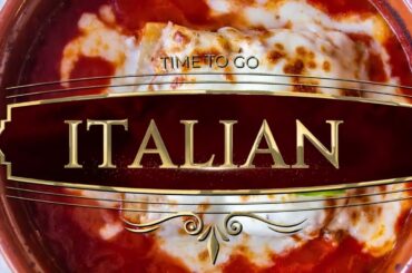 Dal Trevisano Italian Restaurant in Lanzarote