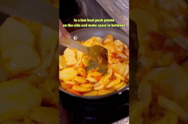 Mom's Secret Breakfast Recipe For A Unified Family!