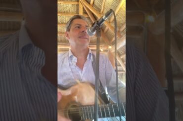 Red Red Wine - UB40 Cover By Fabian #shorts #trending #reaggae #coversong #musicians