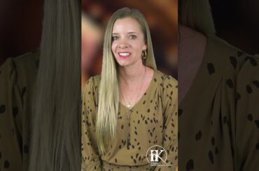 THE BEST ITALIAN FOOD in Salt Lake- Caffe Molise