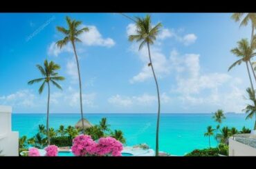 TRAVEL TRENDS | Hotel Delle Rose COSTA SMERALDA, ITALY!