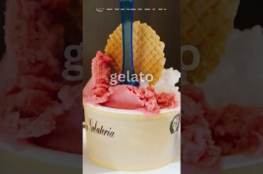 The Top 5 Best Italian Dishes