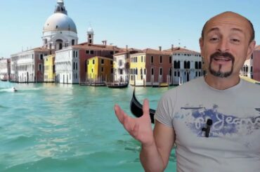 Junior Sommelier Course - Top  Italian  Wine Grapes and Blends