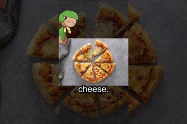 pizza topping tier list