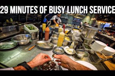 Wood fired Pizza Italy #trending #food #viral #cooking #chef #pizza #foodie #recipe #instafood