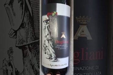 Italian Wines