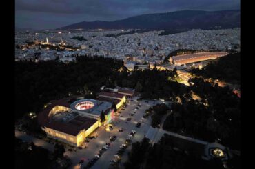 Festa della Repubblica - Italian National Day 2023 - FYEVENT