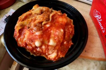 2023 Taste Of Little Italy Toronto Street Festival  Food Tasting