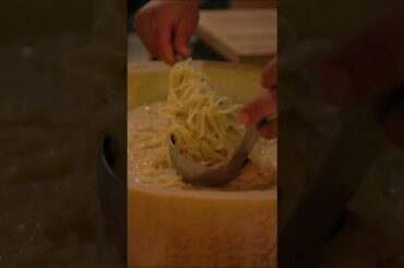 Must Eat Italian Food! #foodvlog #italianfood #sanfrancisco