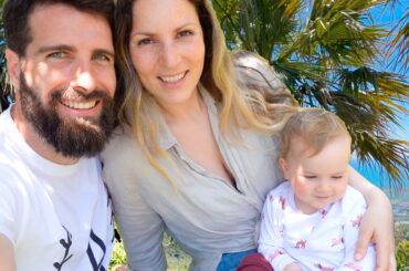 BUYING A PROPERTY IN SICILY ITALY - IT'S TIME TO MAKE A BIG DECISION