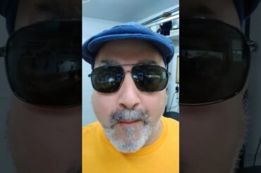 Mukbang Food Dining Showdown with UnCool Dave: Vietnamese-Italian Fusion Exhibition